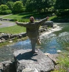 Profile: TKPool