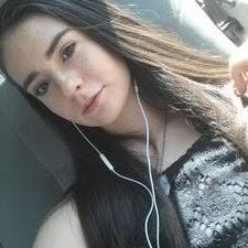 User Profile: trippyhippie17