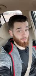 Profile: SKCTID