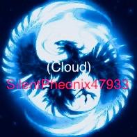 User Profile: Silentpheonix47933