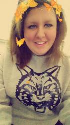 User Profile: purplepenguin170