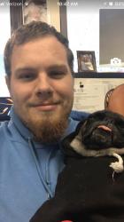 User Profile: BladeBryan00