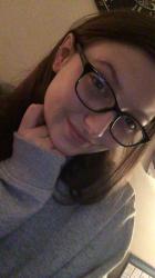 User Profile: 1Here4You