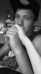 User Profile: Wishingregent4