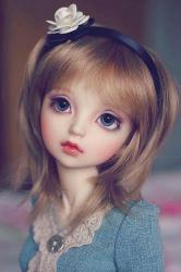 User Profile: Soul222