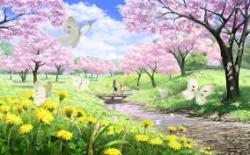 Profile: wonderfullLake74