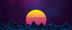User Profile: EmSoRed