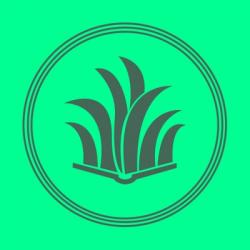 User Profile: MrGrief
