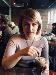 Profile: UmbraOlim
