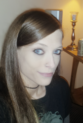 User Profile: RocketPop