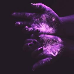 User Profile: aestheticlives