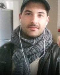 Profile: heretohelp42