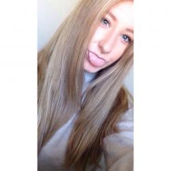 Profile: mollyjeaan