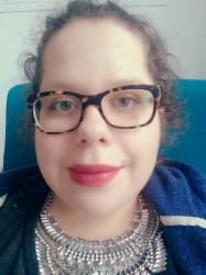 User Profile: SunlessSky