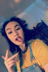 User Profile: LillyCat123