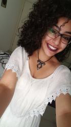 User Profile: abigail143
