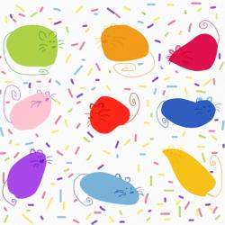 User Profile: violetumbrella1