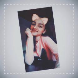 User Profile: lovelyAquaTeal520