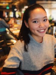 Profile: bellaspring
