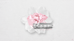 Profile: ILovetoListen92