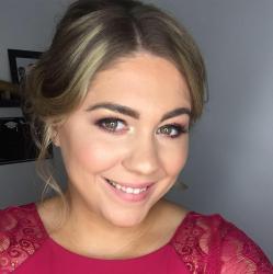 Profile: MissLisa