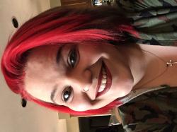 Profile: kindheartedJoy60