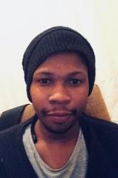 User Profile: Xaviniesta