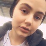 User Profile: Noahhelps