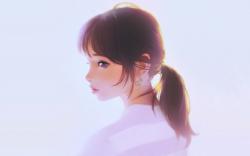 User Profile: sheknows1188