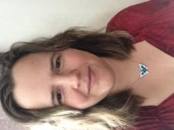 User Profile: AlluraNine9