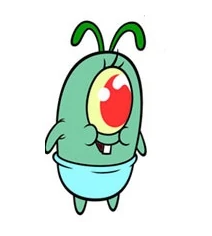 User Profile: HeyitsSanz