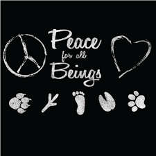 User Profile: LoveAndPeace3