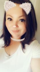 User Profile: ChelseaFarrell