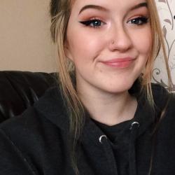 Profile: kayleebabeee