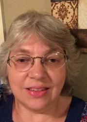 User Profile: CoraleaDalrympleLPC