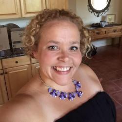 User Profile: AmyEWrightLMFT