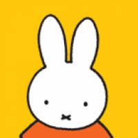 User Profile: AlwayshereAllie