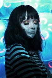 User Profile: LauraFedora