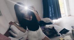 User Profile: hermione15