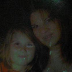 User Profile: glowingLake86