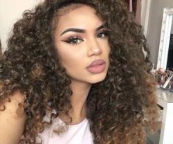 User Profile: Manda497