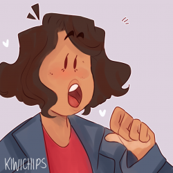 Profile: tiredsnail