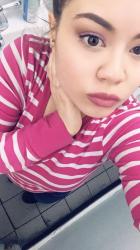 User Profile: mariibabez6