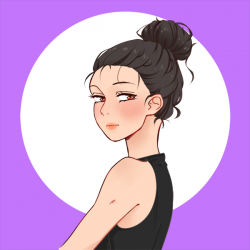 User Profile: Th3SoundOfSil3nce
