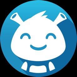 User Profile: STRANGERbuddy121