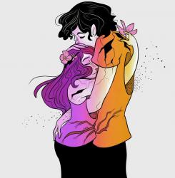 User Profile: ConfideninMee