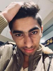 Profile: Friendyouneed