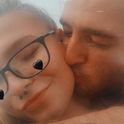 User Profile: Kalebsgirl