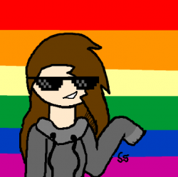 User Profile: Moodyson