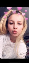 Profile: Naomi0307